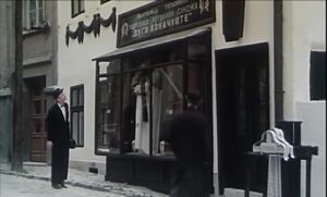 topalovići izlog