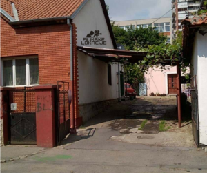priče iz radionice majstor živote