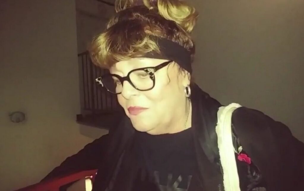 Vesna Čipčić